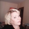 Наталья, 43, г.Пенза Наталья, 43, г.Пенза