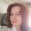 Оксана, 43, г.Алматы (Алма-Ата) Оксана, 43, г.Алматы (Алма-Ата)