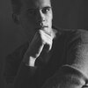 Dart, 20, г.Луцк Dart, 20, г.Луцк