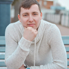 Андрей, 30, г.Рыбинск Андрей, 30, г.Рыбинск