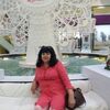 Вера, 57, г.Шымкент (Чимкент) Вера, 57, г.Шымкент (Чимкент)
