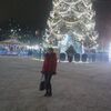 Svet Lana, 39, г.Владимир Svet Lana, 39, г.Владимир