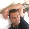Valeri, 34, г.Дублин Valeri, 34, г.Дублин