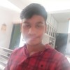 virajpatel, 18, г.Ахмадабад virajpatel, 18, г.Ахмадабад