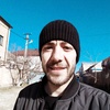 Миша, 29, г.Анапа Миша, 29, г.Анапа