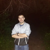 Александр, 30, г.Арзамас Александр, 30, г.Арзамас