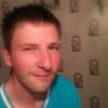 петр, 24, г.Ачинск петр, 24, г.Ачинск