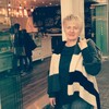 Vira, 56, г.Venezia Vira, 56, г.Venezia