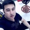 Ibrahim, 26, г.Карши Ibrahim, 26, г.Карши