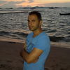 Kaan, 35, г.Анкара Kaan, 35, г.Анкара