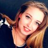 Анастасия Авдеева🔥, 21, г.Северодонецк Анастасия Авдеева🔥, 21, г.Северодонецк