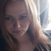 Юлия, 30, г.Мозырь Юлия, 30, г.Мозырь