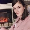 Надежда, 19, г.Уссурийск Надежда, 19, г.Уссурийск