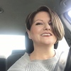 Стася, 43, г.Москва Стася, 43, г.Москва