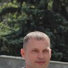 Александр, 44, г.Протвино Александр, 44, г.Протвино