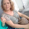Eлена, 35, г.Запорожье Eлена, 35, г.Запорожье