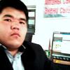 Адилет, 24, г.Каракол Адилет, 24, г.Каракол