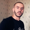 Богдан, 25, г.Хмельницкий Богдан, 25, г.Хмельницкий