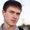 Максим, 30, г.Междуреченск Максим, 30, г.Междуреченск