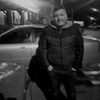 Назар, 19, г.Дубно Назар, 19, г.Дубно