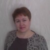 нина полюхова, 57, г.Первоуральск нина полюхова, 57, г.Первоуральск