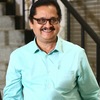 Shiva, 61, г.Гунтакал Shiva, 61, г.Гунтакал