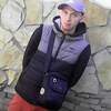Рома, 21, г.Белая Церковь Рома, 21, г.Белая Церковь