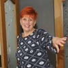 Ирина, 60, г.Энгельс Ирина, 60, г.Энгельс