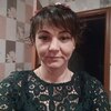 Ирина, 34, г.Киев Ирина, 34, г.Киев