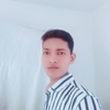 Ajay Patil, 21, г.Ахмадабад Ajay Patil, 21, г.Ахмадабад