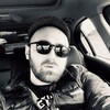 Toni, 33, г.Тбилиси Toni, 33, г.Тбилиси