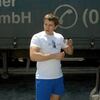 Андрей, 25, г.Кропивницкий Андрей, 25, г.Кропивницкий