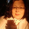 Anna, 43, г.Кобленц Anna, 43, г.Кобленц