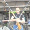 Георгий, 36, г.Каменоломни Георгий, 36, г.Каменоломни