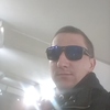 Андрей Табушев, 27, г.Рублево Андрей Табушев, 27, г.Рублево