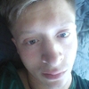 Андрей, 20, г.Торецк Андрей, 20, г.Торецк