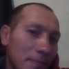 руслан, 33, г.Актобе руслан, 33, г.Актобе