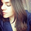 Ксюша, 19, г.Ляховичи Ксюша, 19, г.Ляховичи