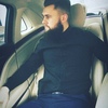 Андрей, 24, г.Баку Андрей, 24, г.Баку