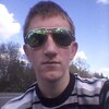 кирилл, 20, г.Пружаны кирилл, 20, г.Пружаны