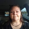 Marlena Gulley, 42, г.Ньюарк Marlena Gulley, 42, г.Ньюарк