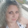 Юлия, 37, г.Лисичанск Юлия, 37, г.Лисичанск