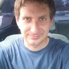 вячеслав, 36, г.Балаково вячеслав, 36, г.Балаково