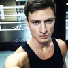 Астик, 30, г.Сухум Астик, 30, г.Сухум