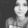 Larina, 17, г.Сафоново Larina, 17, г.Сафоново
