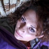 Gerda Grinfield, 23, г.Арташат Gerda Grinfield, 23, г.Арташат