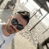 moshe ifraimov, 24, г.Беэр-Шева moshe ifraimov, 24, г.Беэр-Шева