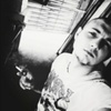 Maks, 20, г.Луганск Maks, 20, г.Луганск