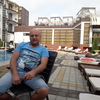 Андрей, 42, г.Череповец Андрей, 42, г.Череповец
