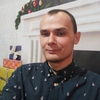 Roman, 31, г.Смела Roman, 31, г.Смела